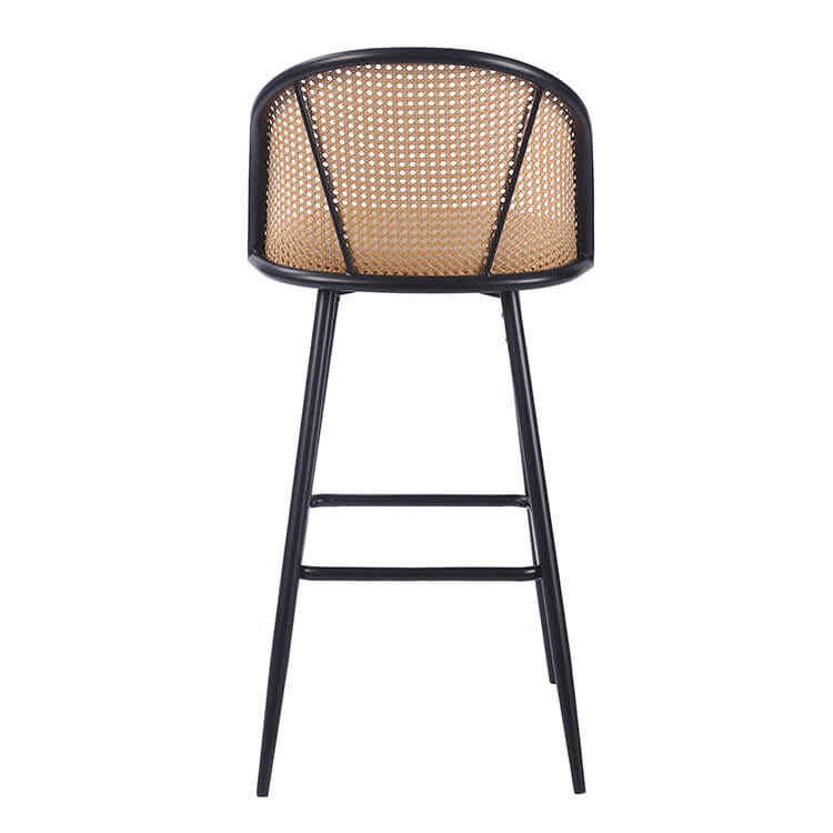 DC-2252 black leg (5)