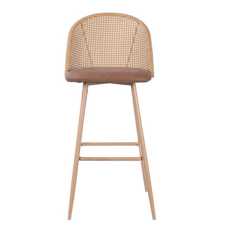 DC-2252 wood color leg (1)