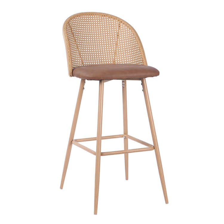 DC-2252 wood color leg (2)