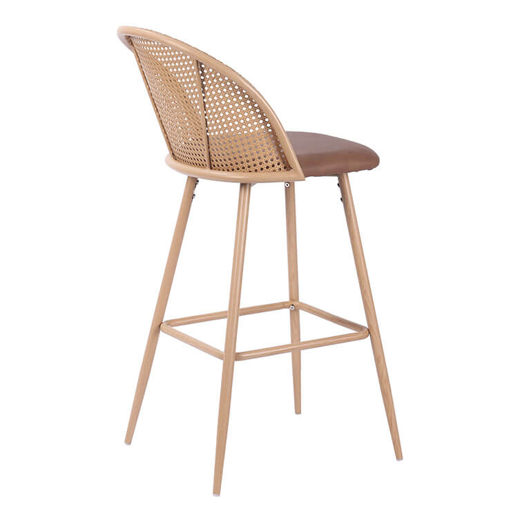 DC-2252 wood color leg (4)