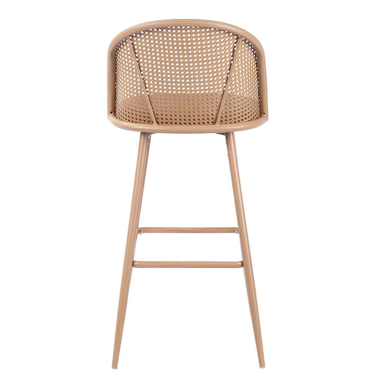 DC-2252 wood color leg (5)