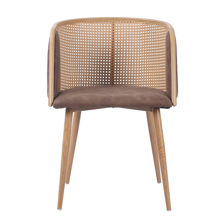 DC-2264 wood color leg (1)