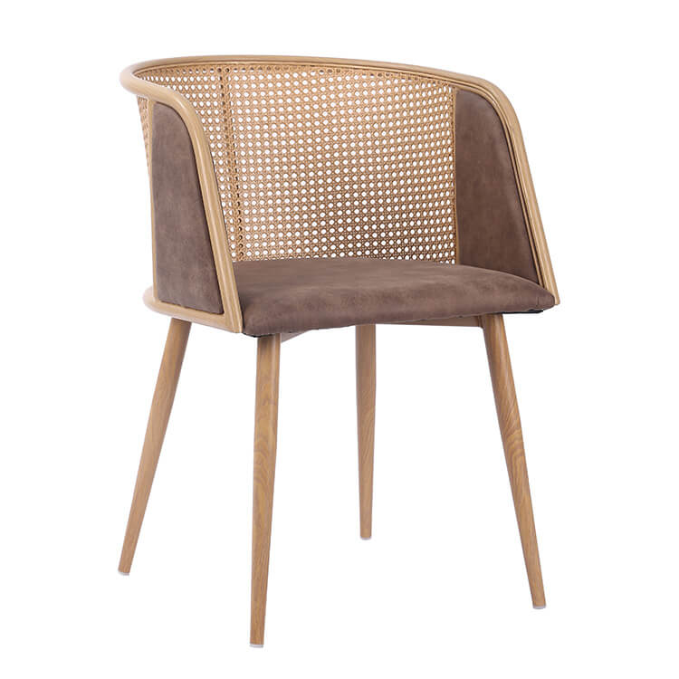 DC-2264 wood color leg (2)