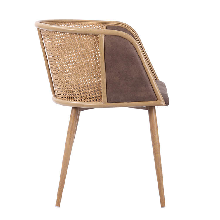 DC-2264 wood color leg (3)