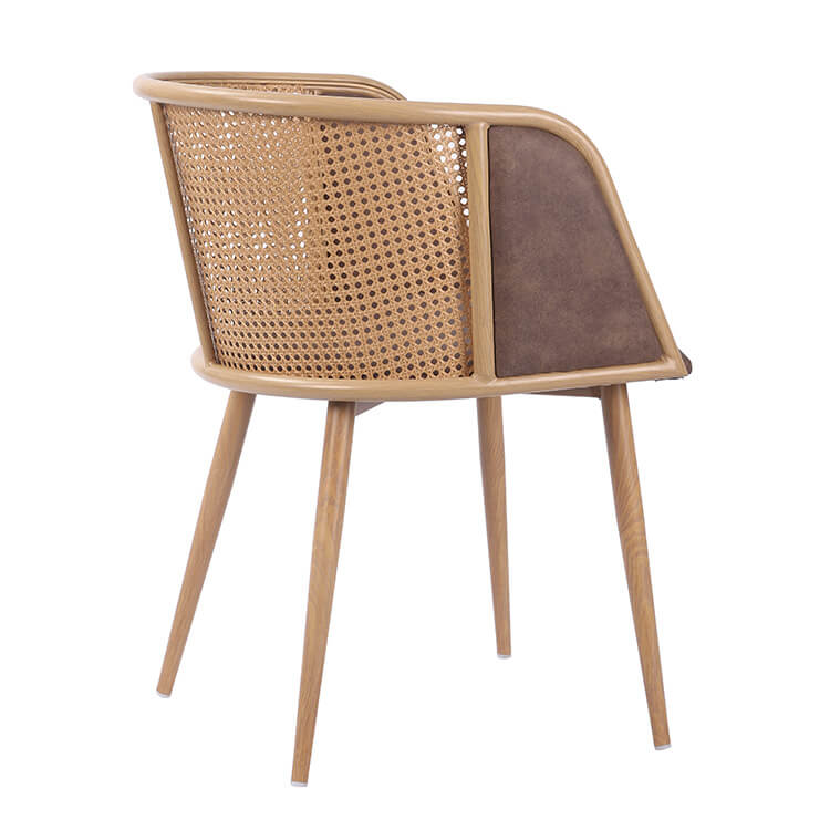 DC-2264 wood color leg (4)