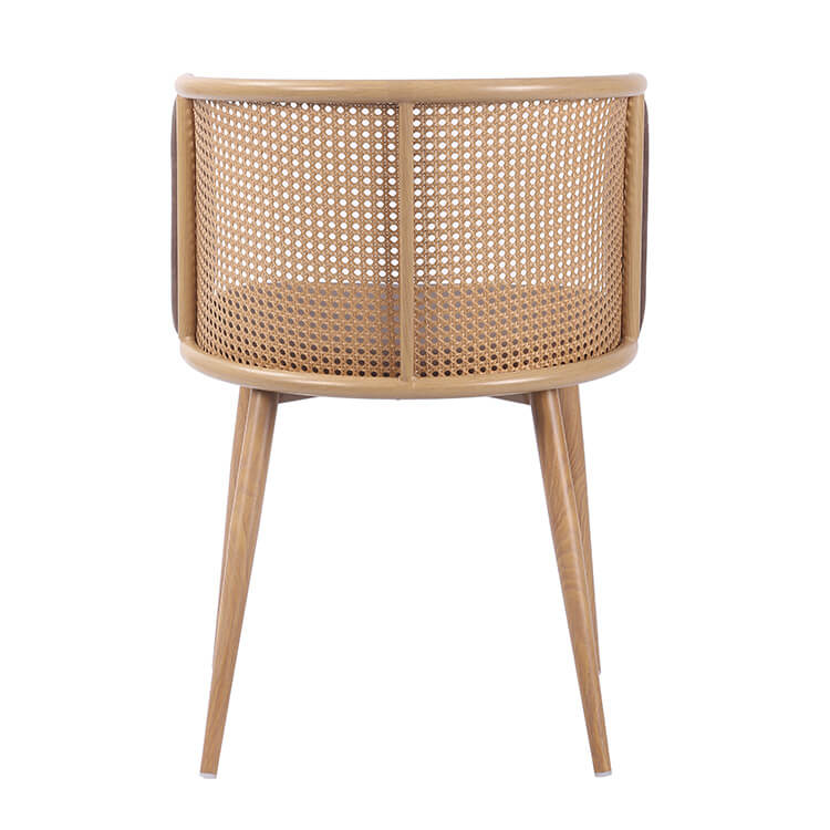 DC-2264 wood color leg (5)