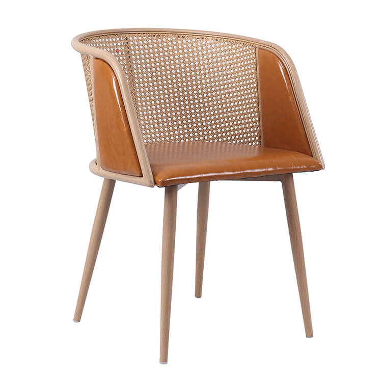 DC-2264 wood color leg (7)