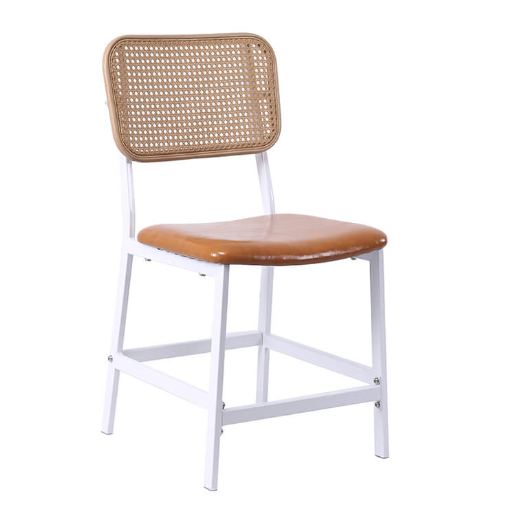 DC-2265 dining chair