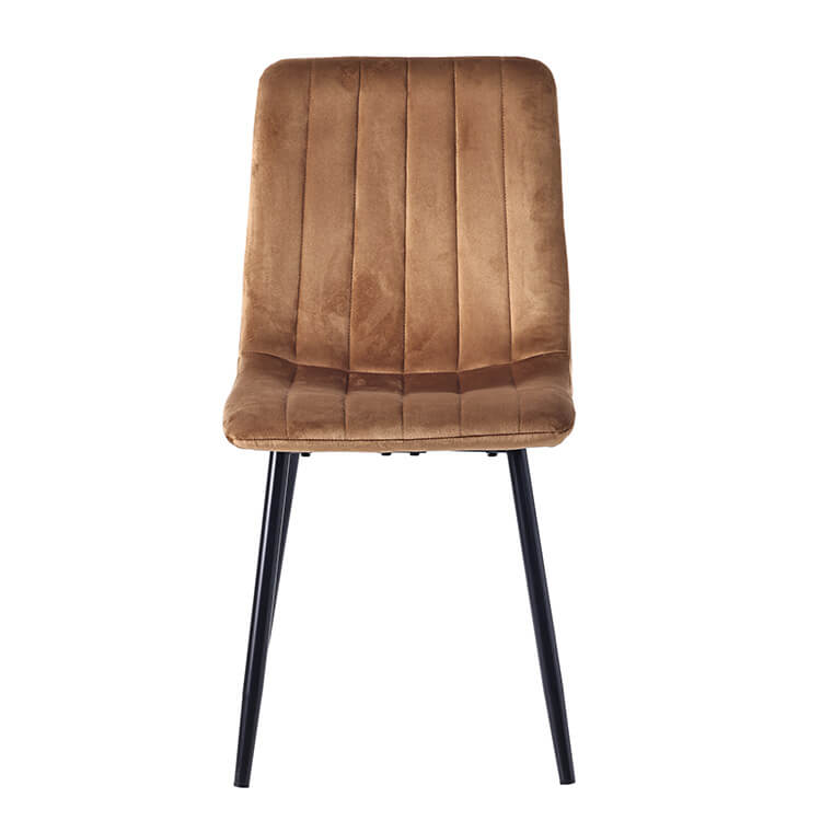 DC-2447 HLR Ginger (1)