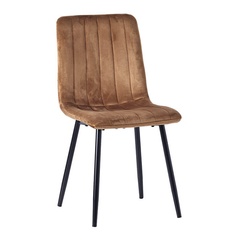 DC-2447 HLR Ginger (2)