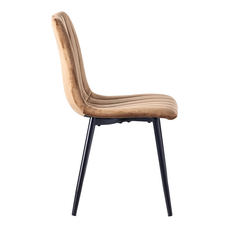 DC-2447 HLR Ginger (3)