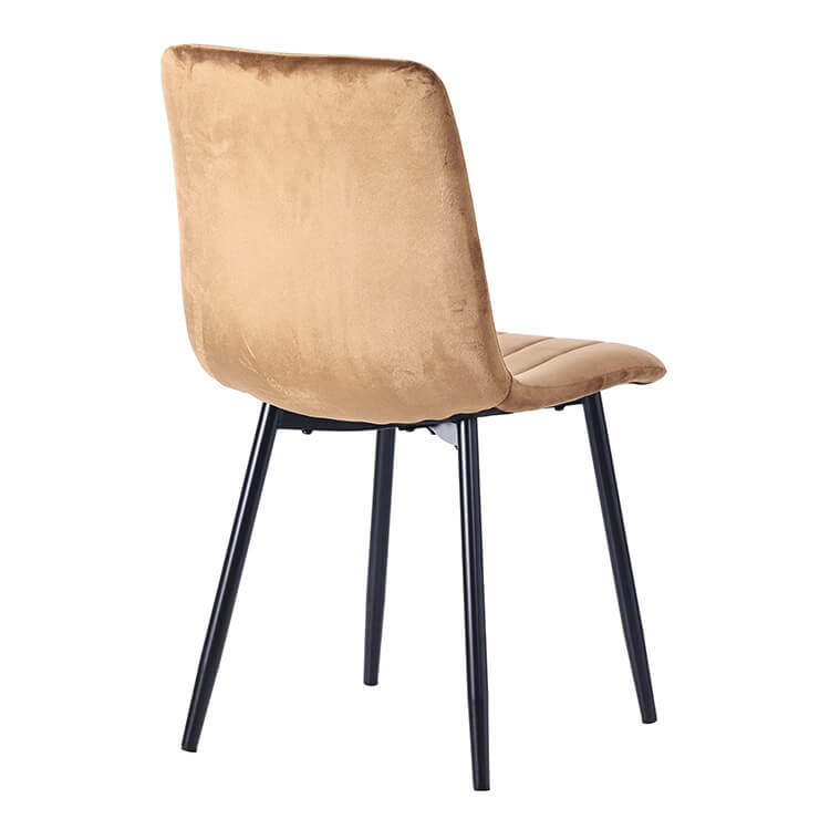 DC-2447 HLR Ginger (4)