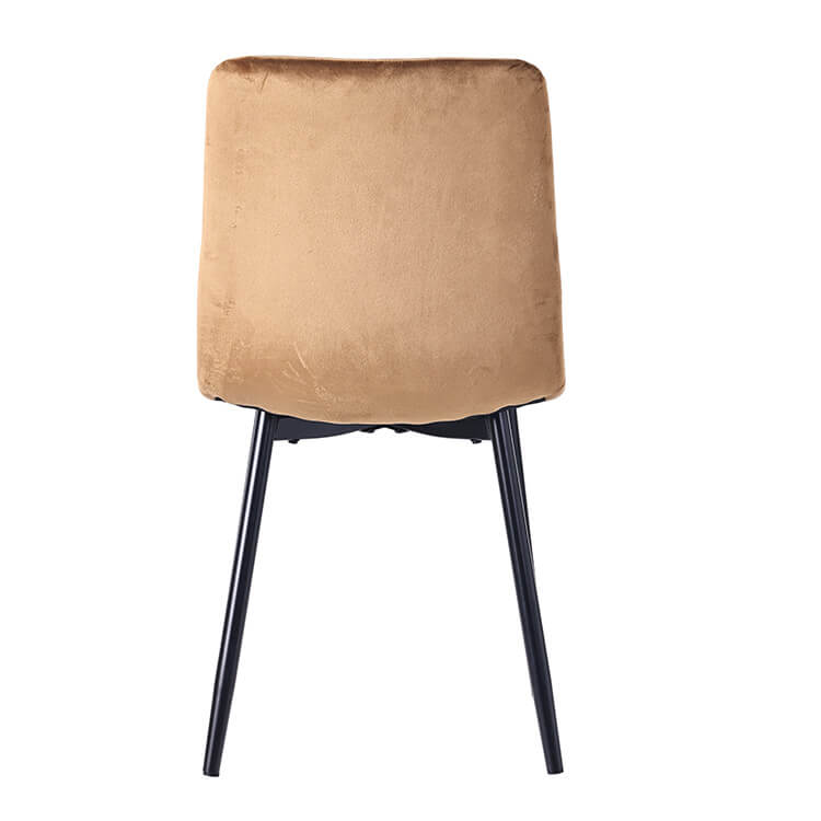 DC-2447 HLR Ginger (5)