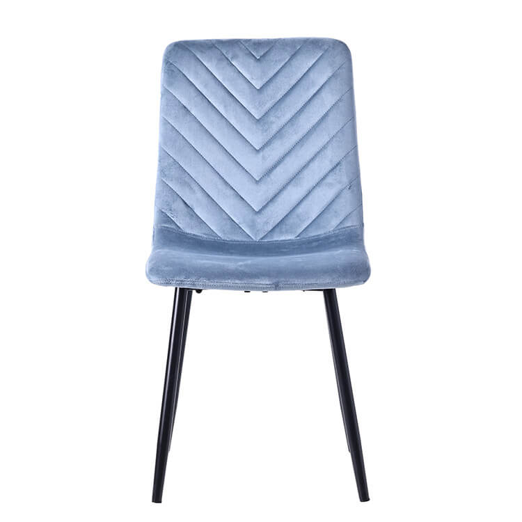 DC-2447 HLR blue (1)