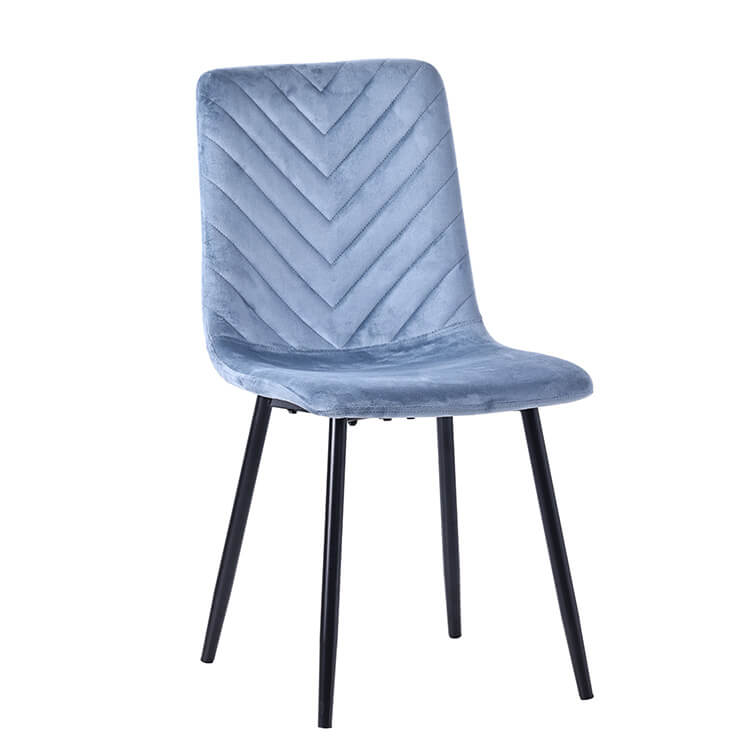 DC-2447 HLR blue (2)