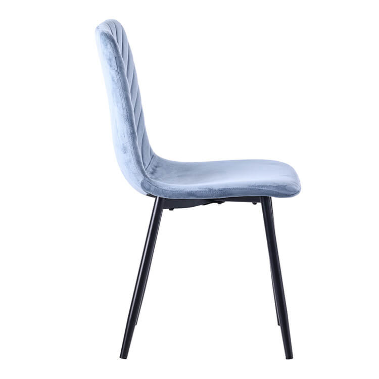 DC-2447 HLR blue (3)