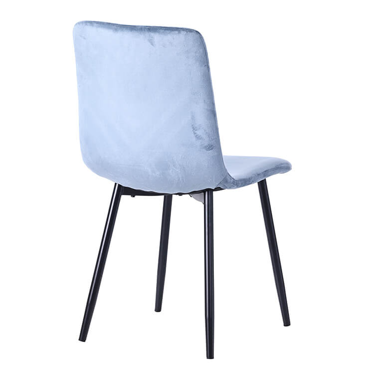 DC-2447 HLR blue (4)