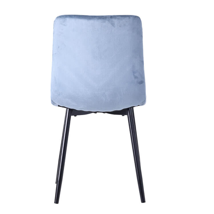 DC-2447 HLR blue (5)