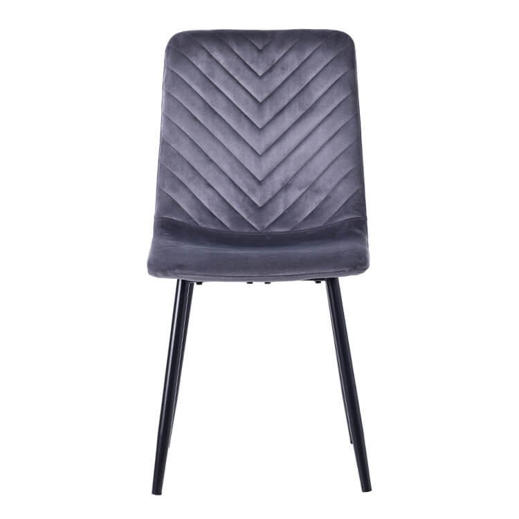 DC-2447 HLR grey (1)