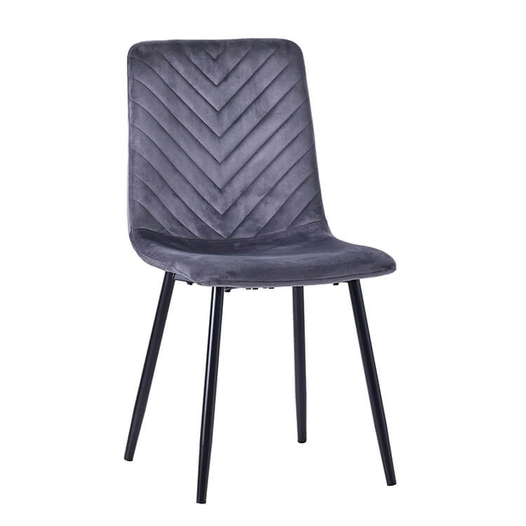 DC-2447 HLR grey (2)