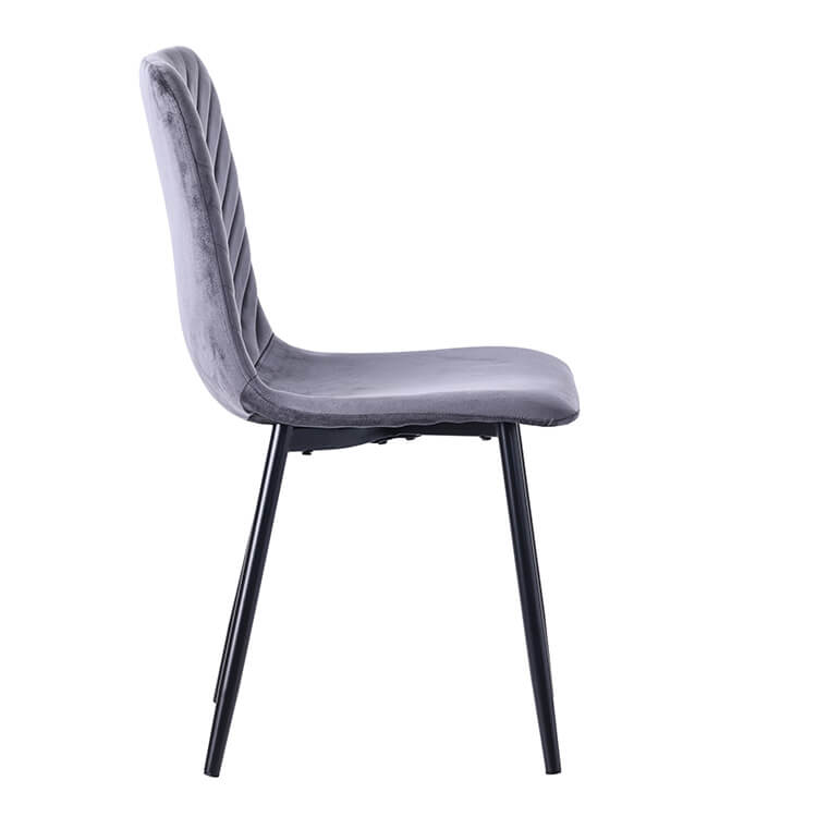 DC-2447 HLR grey (3)