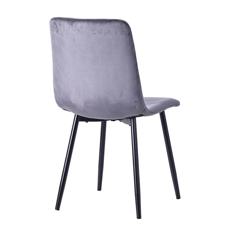 DC-2447 HLR grey (4)