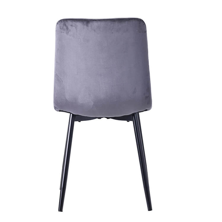 DC-2447 HLR grey (5)