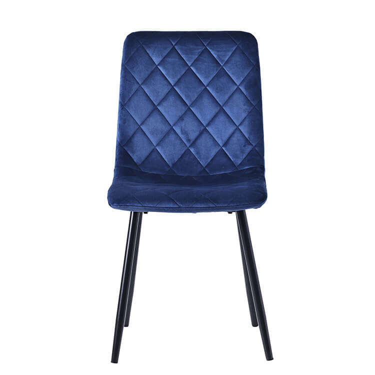 DC-2447 HLR rhombus (1)