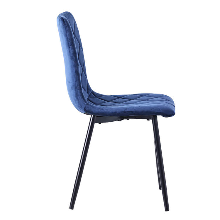 DC-2447 HLR rhombus (3)