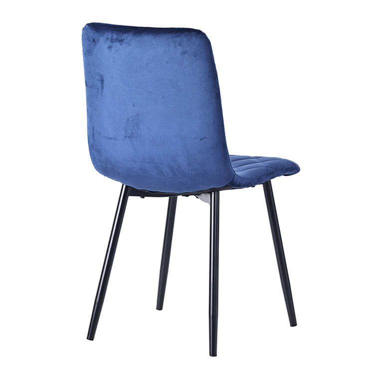 DC-2447 HLR rhombus (4)