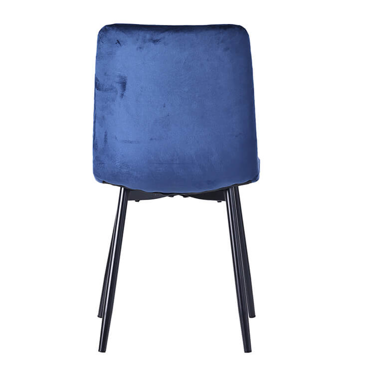 DC-2447 HLR rhombus (5)