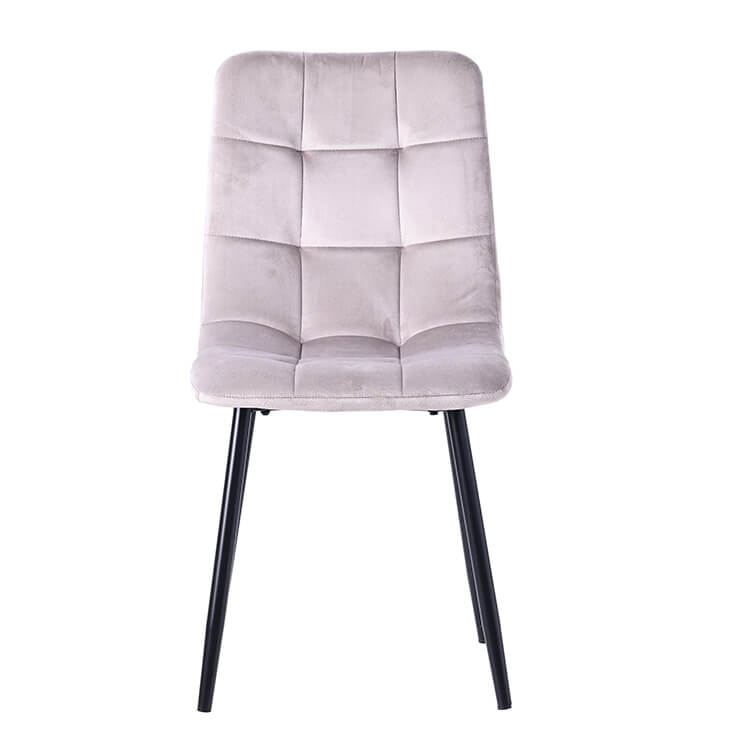 DC-2447 HLR square grid (1)