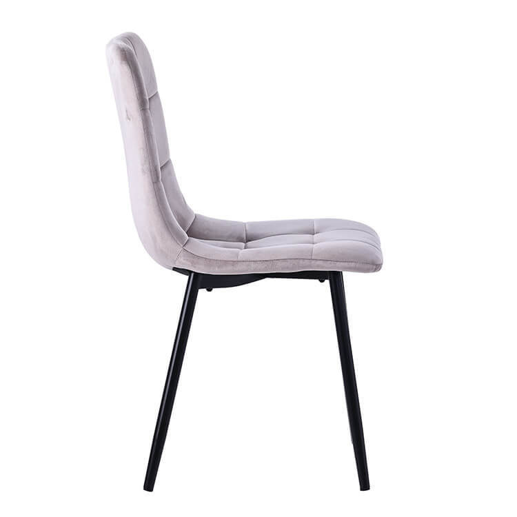 DC-2447 HLR square grid (3)