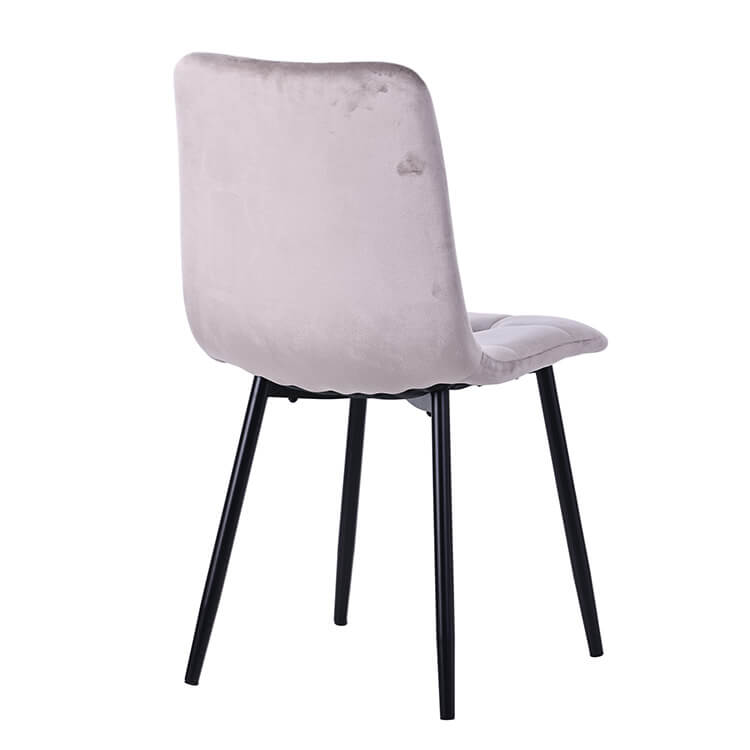 DC-2447 HLR square grid (4)