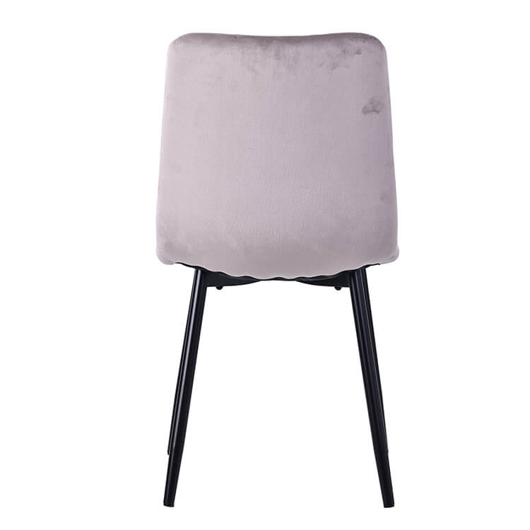 DC-2447 HLR square grid (5)