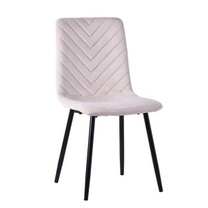 DC-2447 HLR white (2)