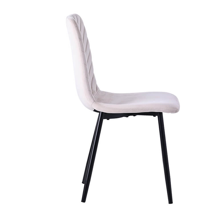 DC-2447 HLR white (3)