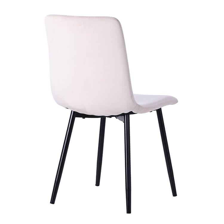 DC-2447 HLR white (4)