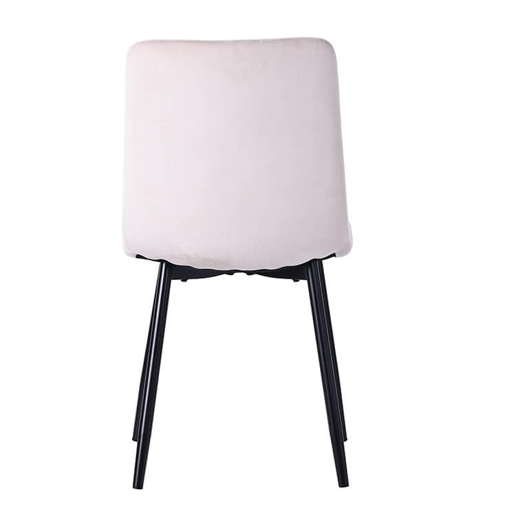 DC-2447 HLR white (5)