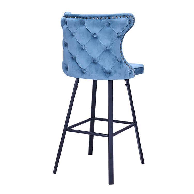 DC-2506 flat tube (2)