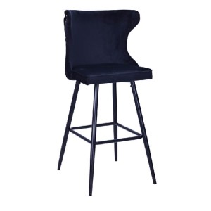 DC-2507 round tube (1)