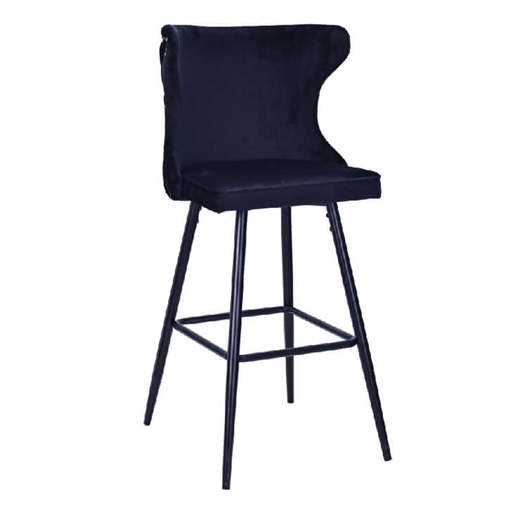 DC-2507 round tube (1)