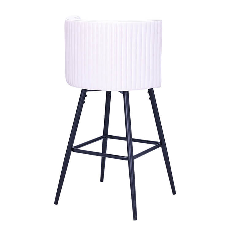 DC-2509 round tube (2)