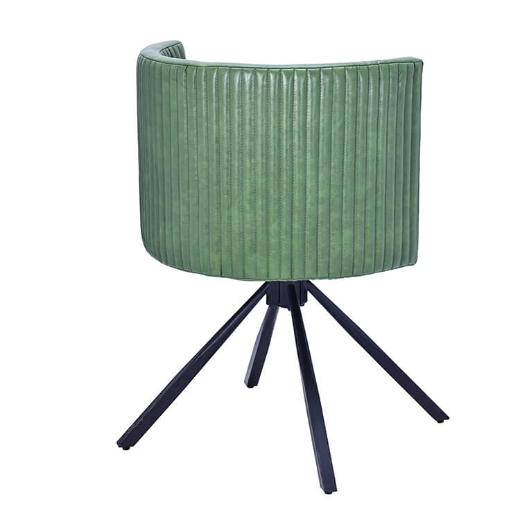 DC-2513 flat tube (2)