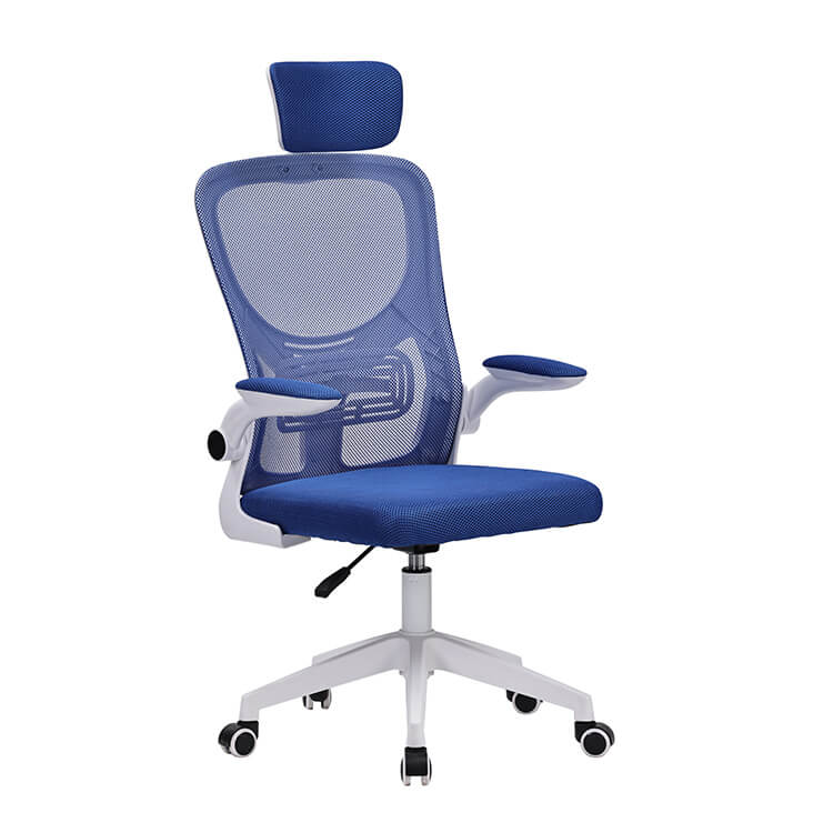 DC157 white blue (1)