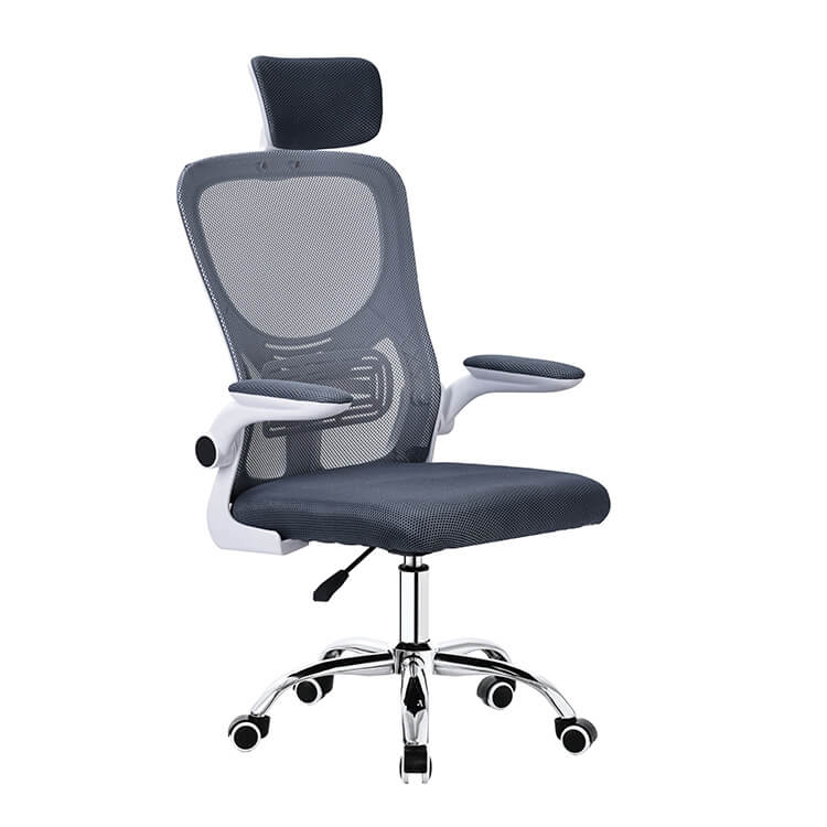 DC157 white grey (1)