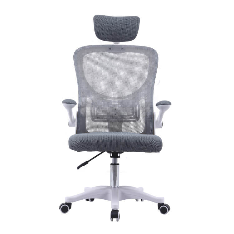 DC157 white grey (2)