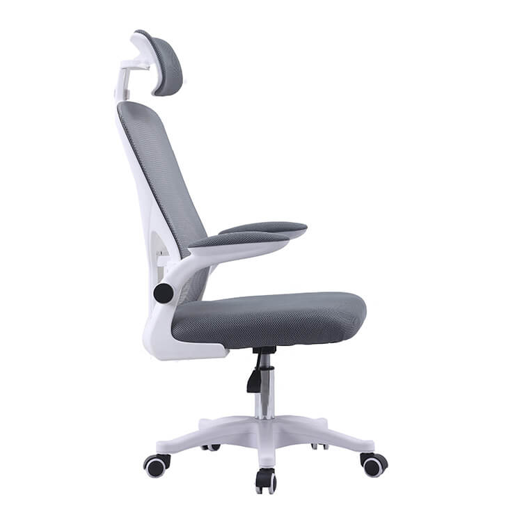 DC157 white grey (3)