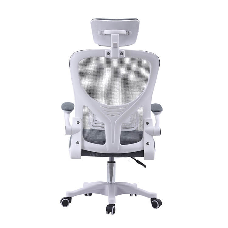 DC157 white grey (4)