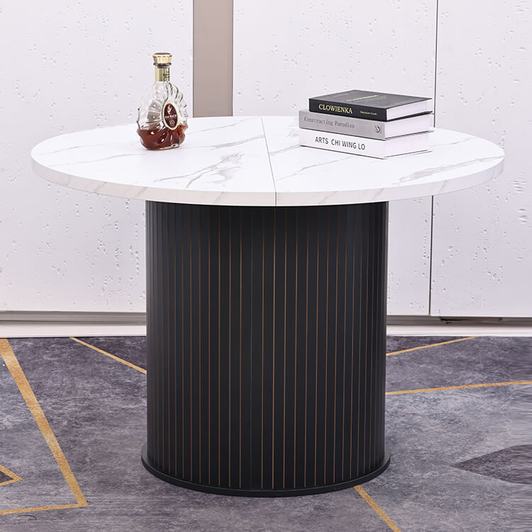 DT-2420 marble color